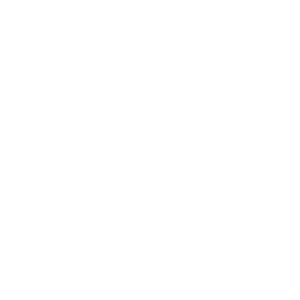 Acttiv & Cosmo
