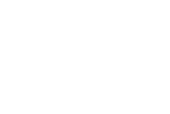 bubble-exclusive-product