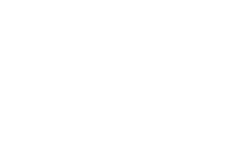 Producto exclusivo acttiv